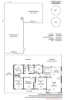 31 Mitchell Avenue, Murray Bridge East, SA 5253-Floorplan