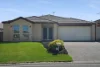 31 Mitchell Drive, Evanston Park SA 5116-Image