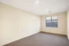 31 Mitchell Drive, Evanston Park SA 5116-Image