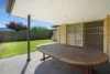 31 Mitchell Drive, Evanston Park SA 5116-Image
