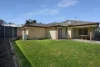 31 Mitchell Drive, Evanston Park SA 5116-Image