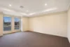 31 Mitchell Drive, Evanston Park SA 5116-Image