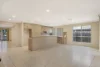 31 Mitchell Drive, Evanston Park SA 5116-Image