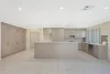 31 Mitchell Drive, Evanston Park SA 5116-Image