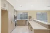 31 Mitchell Drive, Evanston Park SA 5116-Image