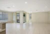 31 Mitchell Drive, Evanston Park SA 5116-Image