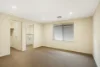 31 Mitchell Drive, Evanston Park SA 5116-Image
