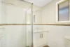31 Mitchell Drive, Evanston Park SA 5116-Image
