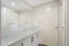 31 Mitchell Drive, Evanston Park SA 5116-Image