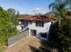 31 Mitchell Street, Capalaba, Qld 4157