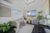 31 Mitchell Street, Capalaba, Qld 4157-Image