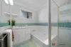 31 Mitchell Street, Capalaba, Qld 4157-Image