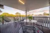 31 Mitchell Street, Capalaba, Qld 4157-Image