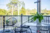 31 Mitchell Street, Capalaba, Qld 4157-Image