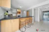 31 Mitchell Street, Capalaba, Qld 4157-Image