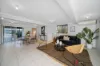 31 Mitchell Street, Capalaba, Qld 4157-Image
