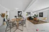 31 Mitchell Street, Capalaba, Qld 4157-Image