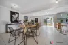 31 Mitchell Street, Capalaba, Qld 4157-Image