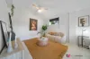 31 Mitchell Street, Capalaba, Qld 4157-Image