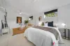 31 Mitchell Street, Capalaba, Qld 4157-Image