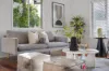 31 Mitchell Street, Capalaba, Qld 4157-Image