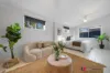31 Mitchell Street, Capalaba, Qld 4157-Image