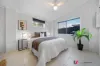 31 Mitchell Street, Capalaba, Qld 4157-Image