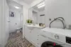 31 Mitchell Street, Capalaba, Qld 4157-Image