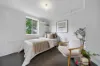 31 Mitchell Street, Capalaba, Qld 4157-Image