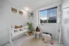 31 Mitchell Street, Capalaba, Qld 4157-Image