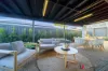 31 Mitchell Street, Capalaba, Qld 4157-Image