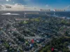 31 Mitchell Street, Capalaba, Qld 4157-Image