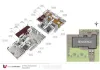 31 Mitchell Street, Capalaba, Qld 4157-Image