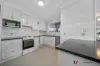 31 Mitchell Street, Capalaba, Qld 4157-Image