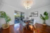 31 Mitchell Street, Capalaba, Qld 4157-Image