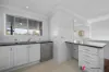 31 Mitchell Street, Capalaba, Qld 4157-Image