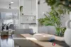 31 Mitchell Street, Capalaba, Qld 4157-Image