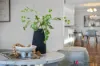 31 Mitchell Street, Capalaba, Qld 4157-Image