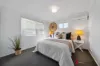 31 Mitchell Street, Capalaba, Qld 4157-Image