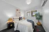 31 Mitchell Street, Capalaba, Qld 4157-Image