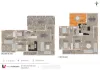 31 Mitchell Street, Capalaba, Qld 4157-Floorplan