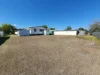 31 Mitchell Street, Monto, Qld 4630-Image