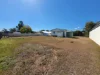 31 Mitchell Street, Monto, Qld 4630-Image
