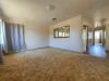 31 Mitchell Street, Monto, Qld 4630-Image