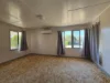 31 Mitchell Street, Monto, Qld 4630-Image