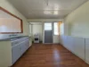 31 Mitchell Street, Monto, Qld 4630-Image