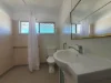 31 Mitchell Street, Monto, Qld 4630-Image