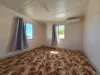 31 Mitchell Street, Monto, Qld 4630-Image