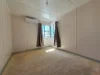31 Mitchell Street, Monto, Qld 4630-Image