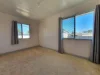 31 Mitchell Street, Monto, Qld 4630-Image